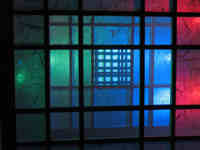 Light Theatre