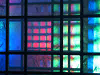 Light Theatre