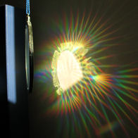 Sunburst