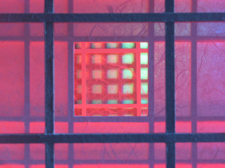 Light Theatre: Three