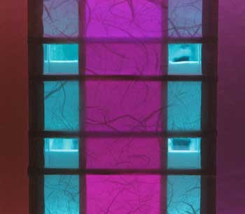 Side panel