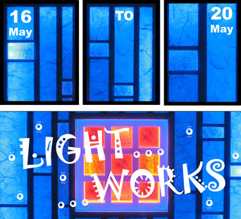 Graphic for Window