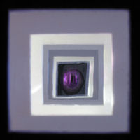 Sphere