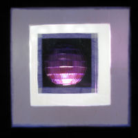 Sphere