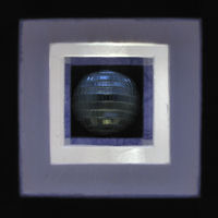 Sphere