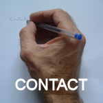 Contact Me