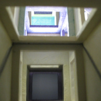 The Maze: Internal Angles