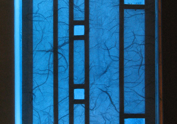 Screen