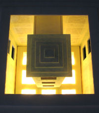 Look inside