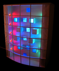 Ultra Violet: Right View