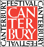 Festival Logo